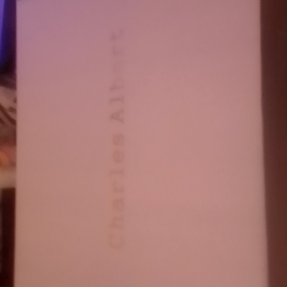 Women's winter boots - Picture 1 of 3